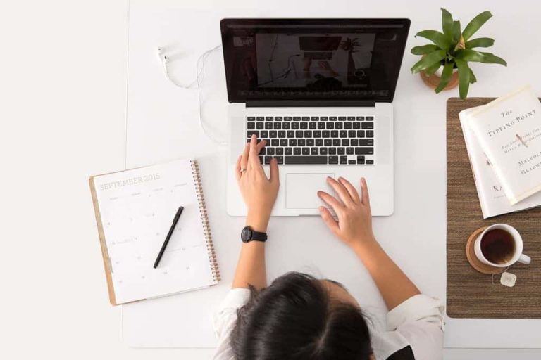 Do I Need A Newsletter For My Business?